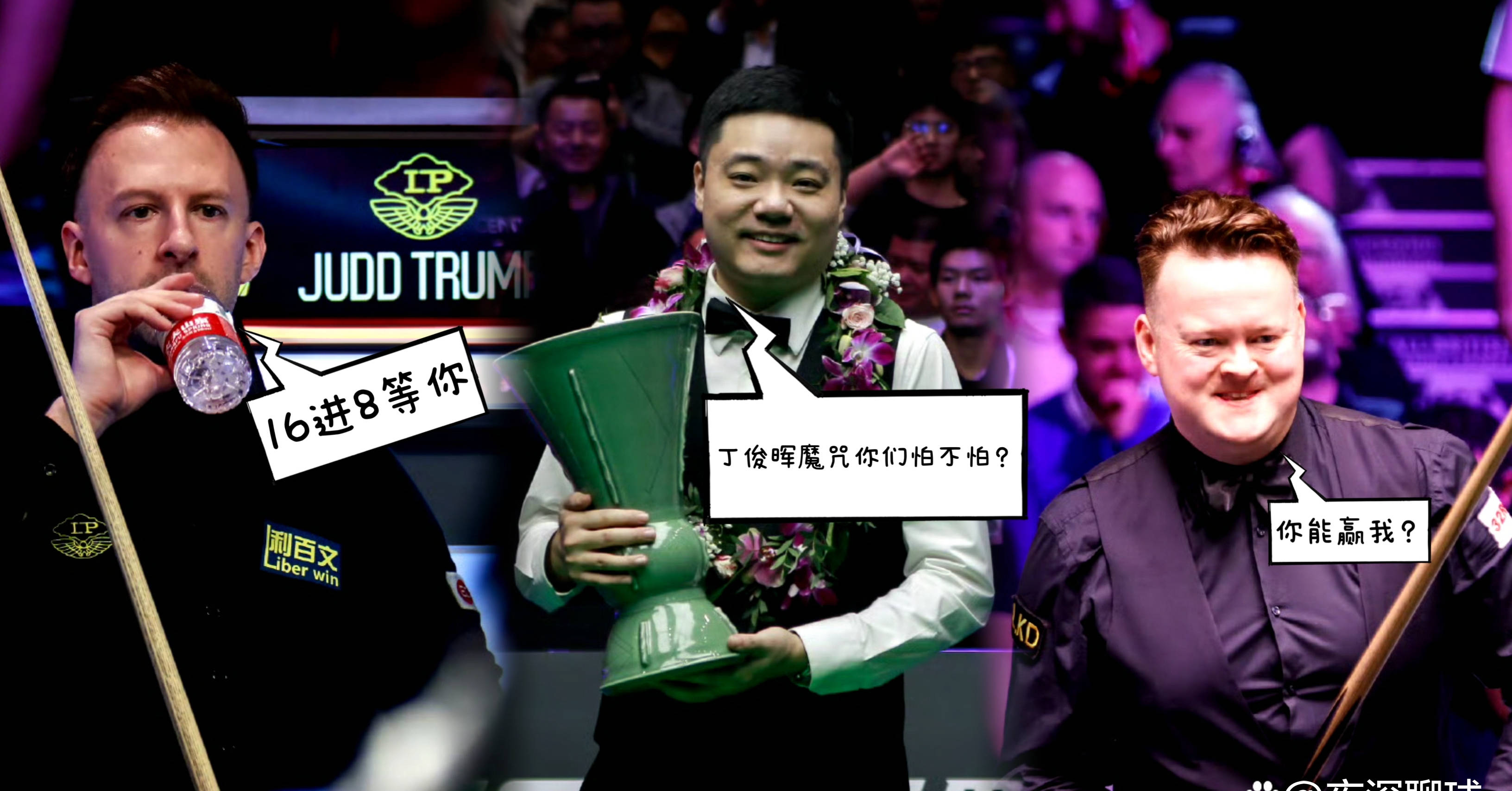 爱游戏中国官网-施图加特战胜对手，发挥实力继续一路前行的简单介绍