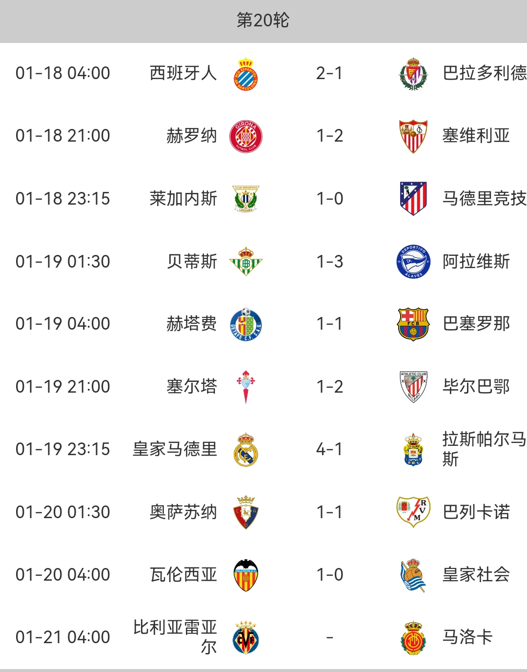 欧预赛积分榜揭晓，谁能稳坐榜首？的简单介绍