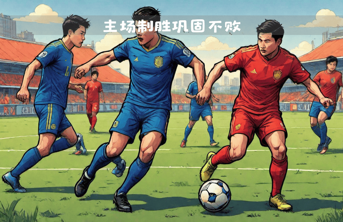 爱游戏中国官网-蒙特内哥罗队在比赛中实现不败战绩