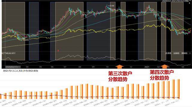 爱游戏登录入口-包含深度：胜负之间暗藏玄机，何人能够揭晓？的词条
