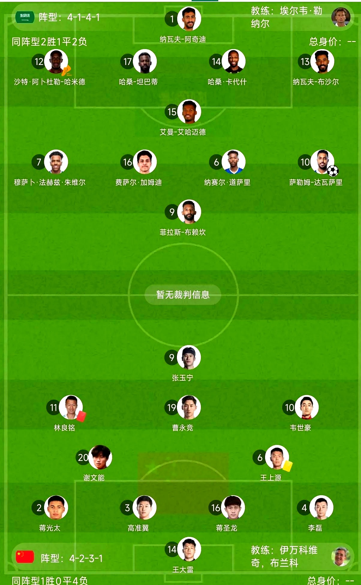 爱游戏体育官方-关于精彩绝伦的足球大赛，强队实力分析的信息