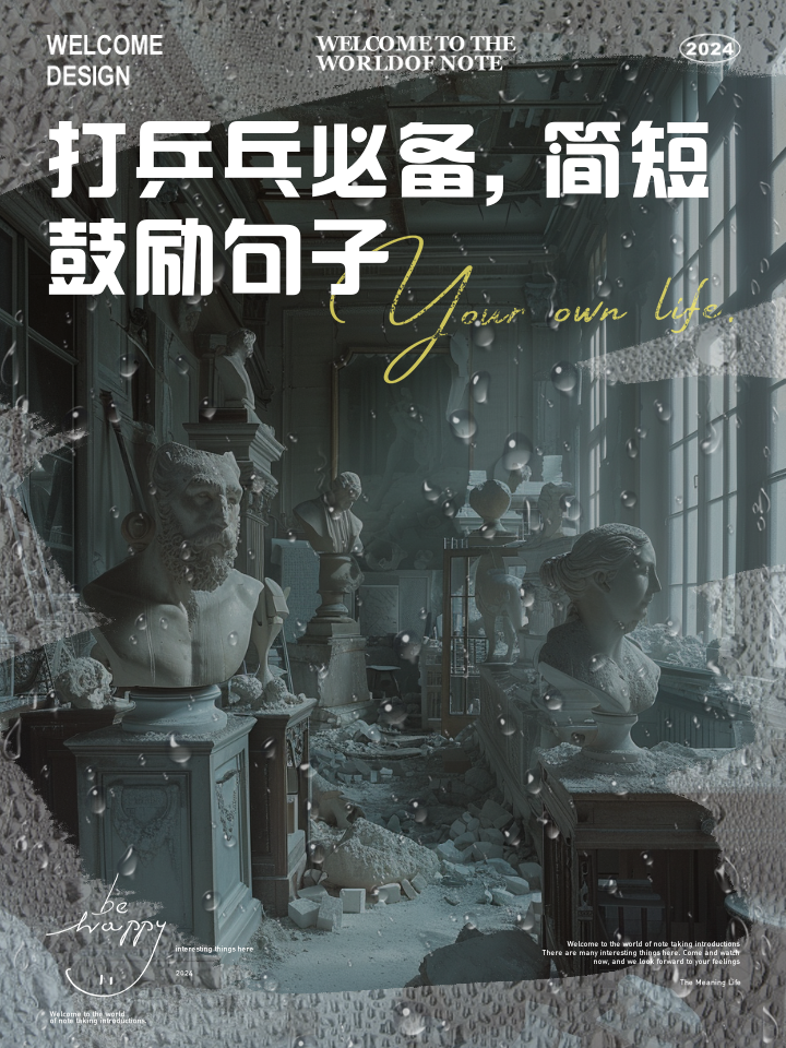 尼姆球队球员不畏强手，勇往直前赢得胜利